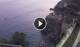Riomaggiore (Cinque Terre) 14.06.2025 21:16