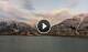 Tromsø 30.04.2025 21:16