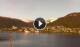 Tromsø 08.06.2025 21:16