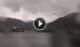 Tromsø 08.06.2025 21:16