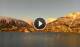 Tromsø 08.05.2025 21:16