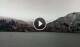 Tromsø 09.05.2025 21:16