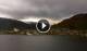 Tromsø 14.06.2025 21:16