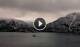 Tromsø 29.04.2025 21:16