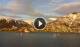 Tromsø 10.05.2025 21:16