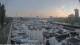 Amsterdam 30.04.2025 21:16