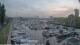 Amsterdam 30.04.2025 21:16