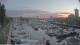 Amsterdam 15.03.2025 21:16