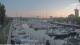 Amsterdam 08.05.2025 21:16