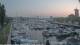 Amsterdam 29.04.2025 21:16