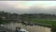Elburg 14.06.2025 21:16