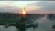 Elburg 30.04.2025 21:16