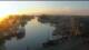 Elburg 30.04.2025 21:16