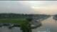 Elburg 08.06.2025 21:16