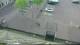 Genemuiden 30.04.2025 21:16