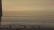 Scheveningen 11.05.2025 21:16