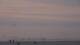 Scheveningen 30.04.2025 21:16