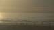 Scheveningen 09.07.2025 21:16