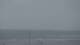 Scheveningen 04.07.2025 21:16