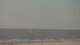 Scheveningen 13.06.2025 21:16