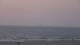 Scheveningen 29.04.2025 21:16