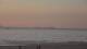 Scheveningen 29.04.2025 21:16