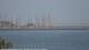 Oost-Vlieland 14.06.2025 21:16