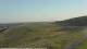 Oost-Vlieland 30.06.2025 21:16