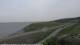 Oost-Vlieland 08.06.2025 21:16