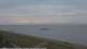 Oost-Vlieland 22.06.2025 21:16