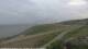 Oost-Vlieland 05.07.2025 21:16