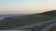 Oost-Vlieland 24.03.2025 21:16