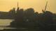 Zaanse Schans 14.06.2025 21:16