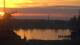 Zaanse Schans 30.04.2025 21:16