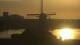 Zaanse Schans 12.05.2025 21:16