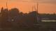 Zaanse Schans 16.03.2025 21:17