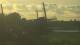 Zaanse Schans 11.07.2025 21:16