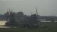 Zaanse Schans 08.06.2025 21:16