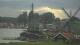 Zaanse Schans 02.07.2025 21:16