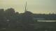 Zaanse Schans 04.07.2025 21:16