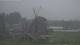 Zaanse Schans 05.07.2025 21:16