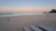 Noirmoutier-en-l'Île 30.04.2025 21:16