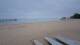 Noirmoutier-en-l'Île 30.04.2025 21:16