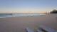 Noirmoutier-en-l'Île 11.07.2025 21:16