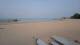 Noirmoutier-en-l'Île 08.06.2025 21:16