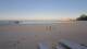 Noirmoutier-en-l'Île 23.06.2025 21:16