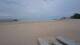 Noirmoutier-en-l'Île 08.05.2025 21:16