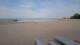Noirmoutier-en-l'Île 24.06.2025 21:16