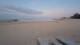 Noirmoutier-en-l'Île 29.04.2025 21:16