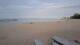 Noirmoutier-en-l'Île 14.06.2025 21:16